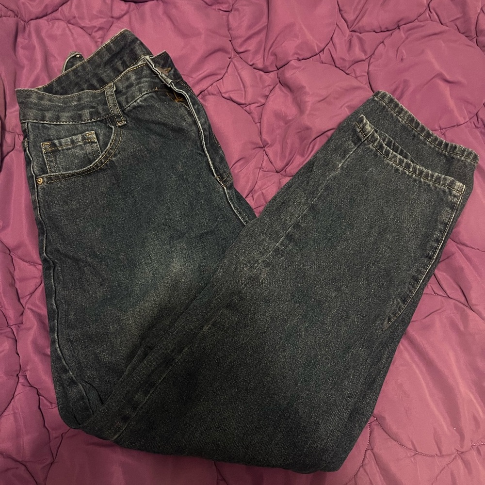 SHEIN Jeans